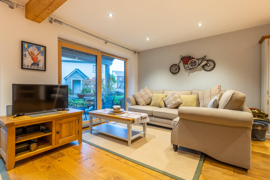 Additional property image - 16 Stoneworks Garth, Crosby Ravensworth, Penrith, Cumbria, CA10 3JE