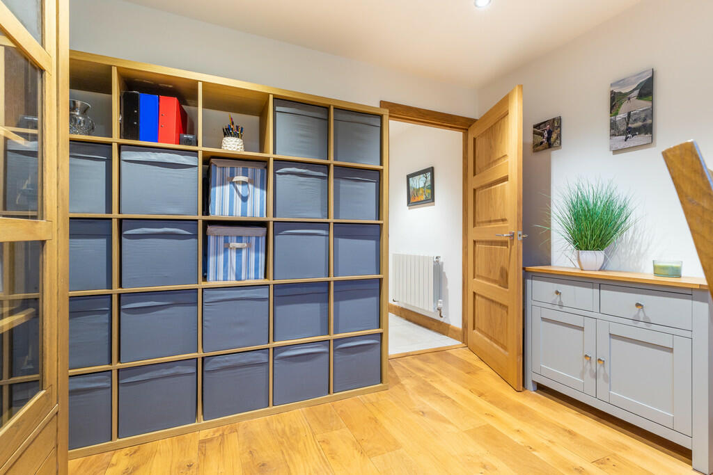 Additional property image - 16 Stoneworks Garth, Crosby Ravensworth, Penrith, Cumbria, CA10 3JE