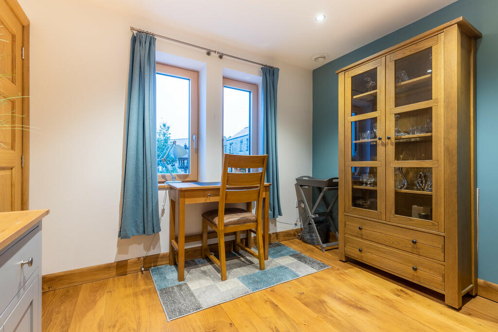 Additional property image - 16 Stoneworks Garth, Crosby Ravensworth, Penrith, Cumbria, CA10 3JE