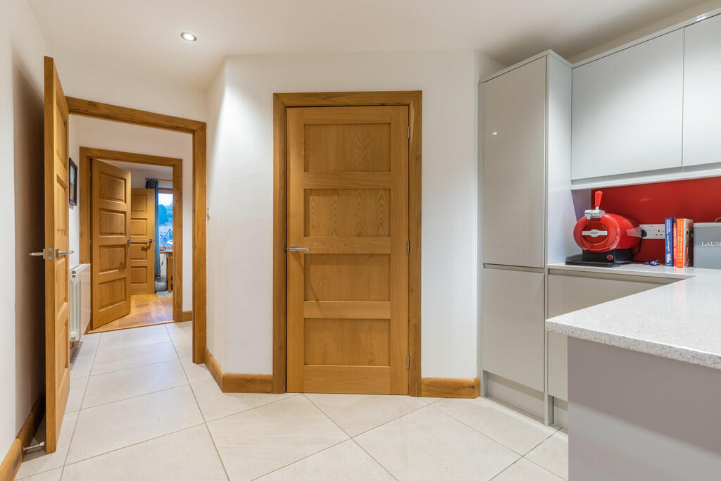 Additional property image - 16 Stoneworks Garth, Crosby Ravensworth, Penrith, Cumbria, CA10 3JE