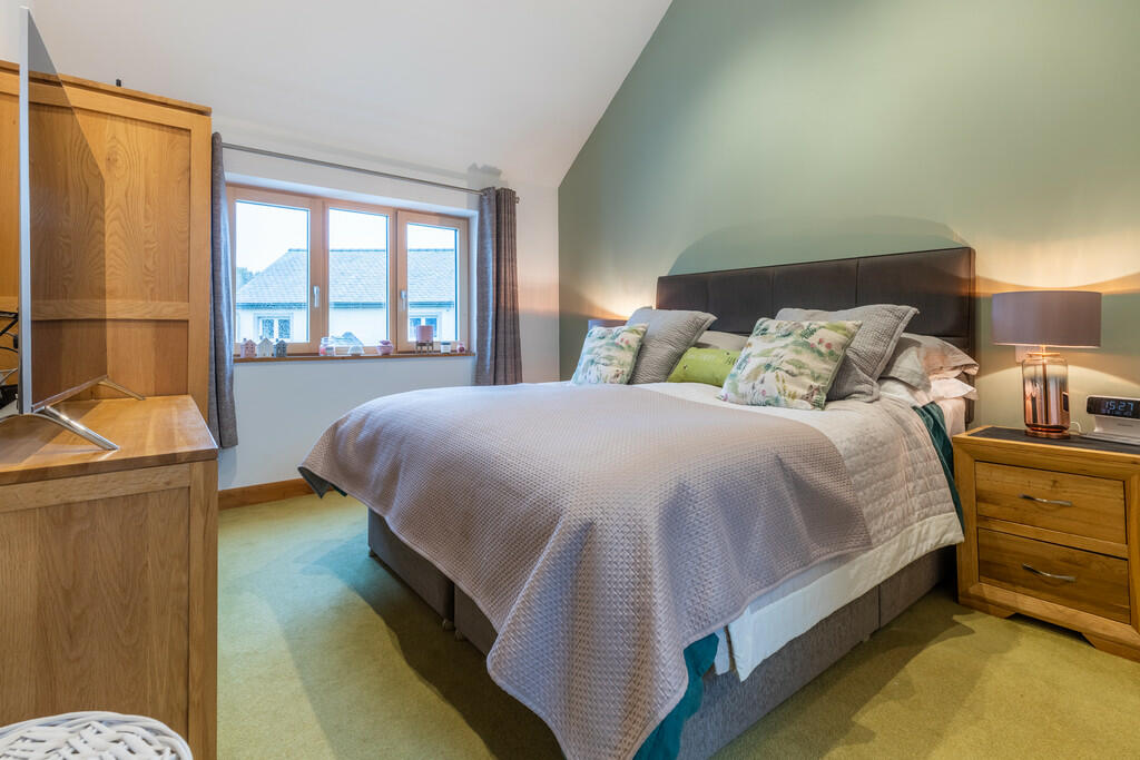 Additional property image - 16 Stoneworks Garth, Crosby Ravensworth, Penrith, Cumbria, CA10 3JE