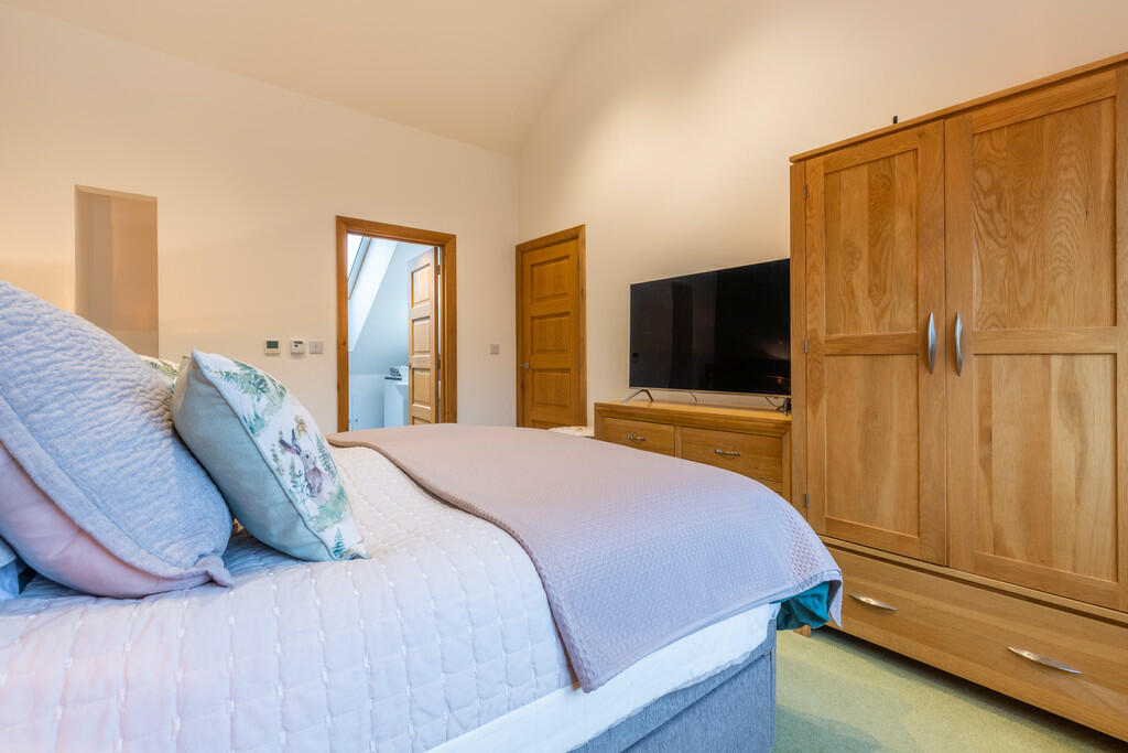 Additional property image - 16 Stoneworks Garth, Crosby Ravensworth, Penrith, Cumbria, CA10 3JE
