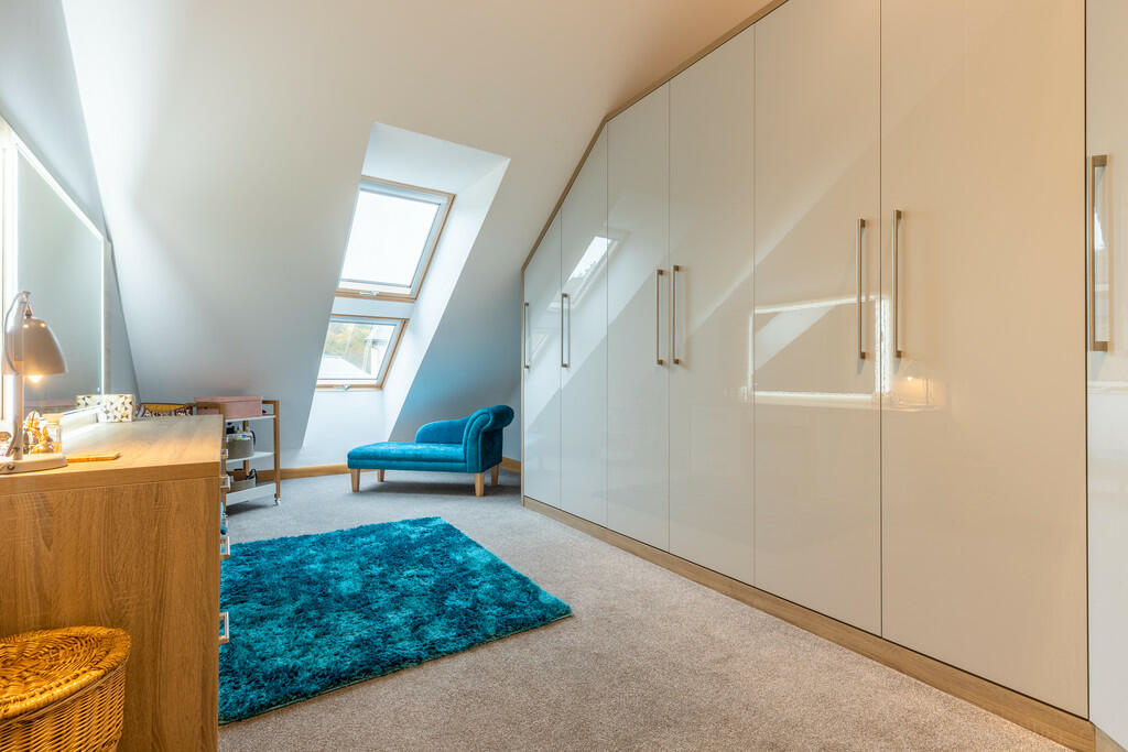 Additional property image - 16 Stoneworks Garth, Crosby Ravensworth, Penrith, Cumbria, CA10 3JE