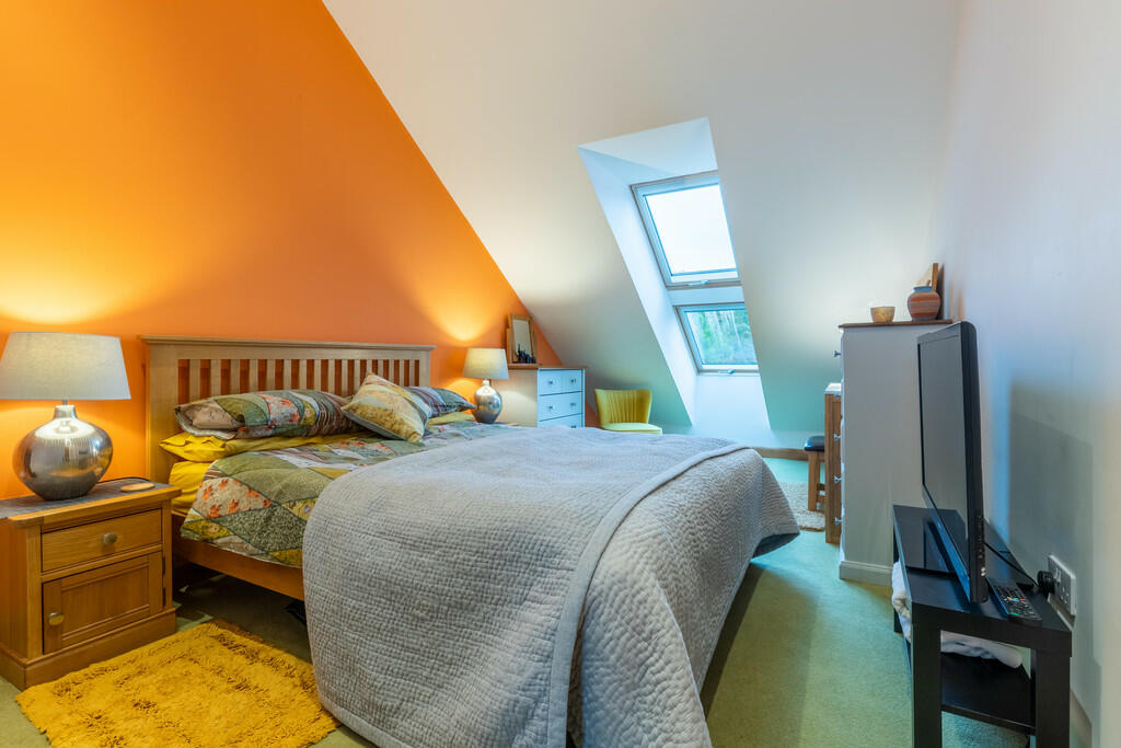 Additional property image - 16 Stoneworks Garth, Crosby Ravensworth, Penrith, Cumbria, CA10 3JE