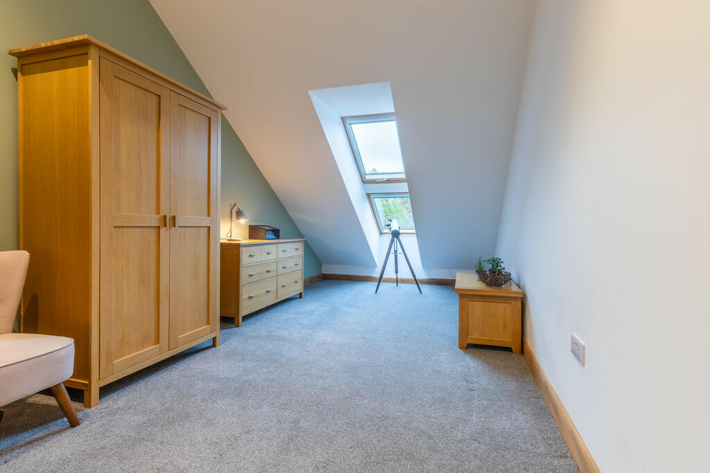 Additional property image - 16 Stoneworks Garth, Crosby Ravensworth, Penrith, Cumbria, CA10 3JE