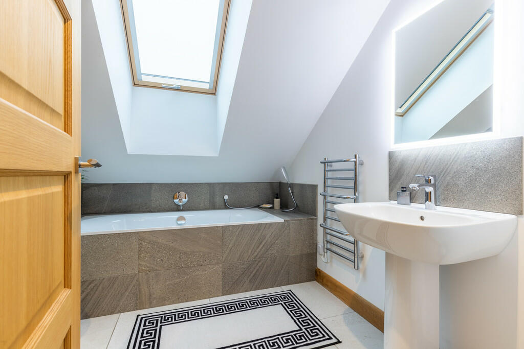 Additional property image - 16 Stoneworks Garth, Crosby Ravensworth, Penrith, Cumbria, CA10 3JE