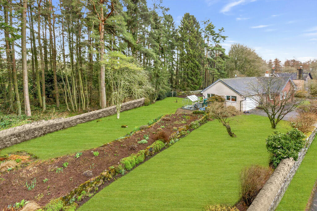 Additional property image - Spinney Corner, Berrier Road, Greystoke, Penrith, Cumbria, CA11 0UE