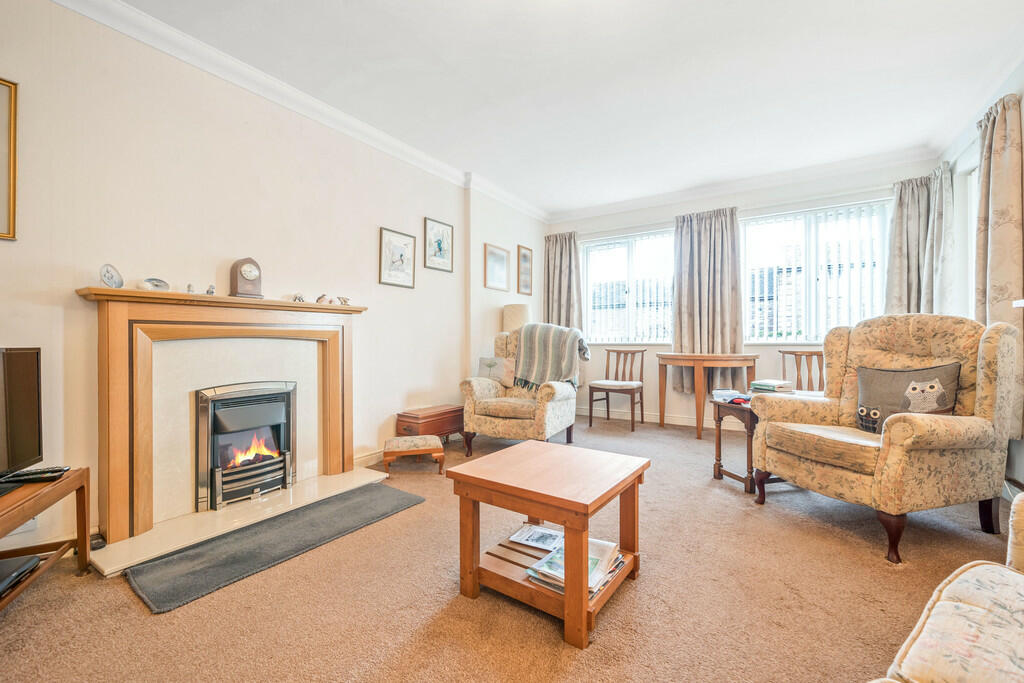 Additional property image - Spinney Corner, Berrier Road, Greystoke, Penrith, Cumbria, CA11 0UE