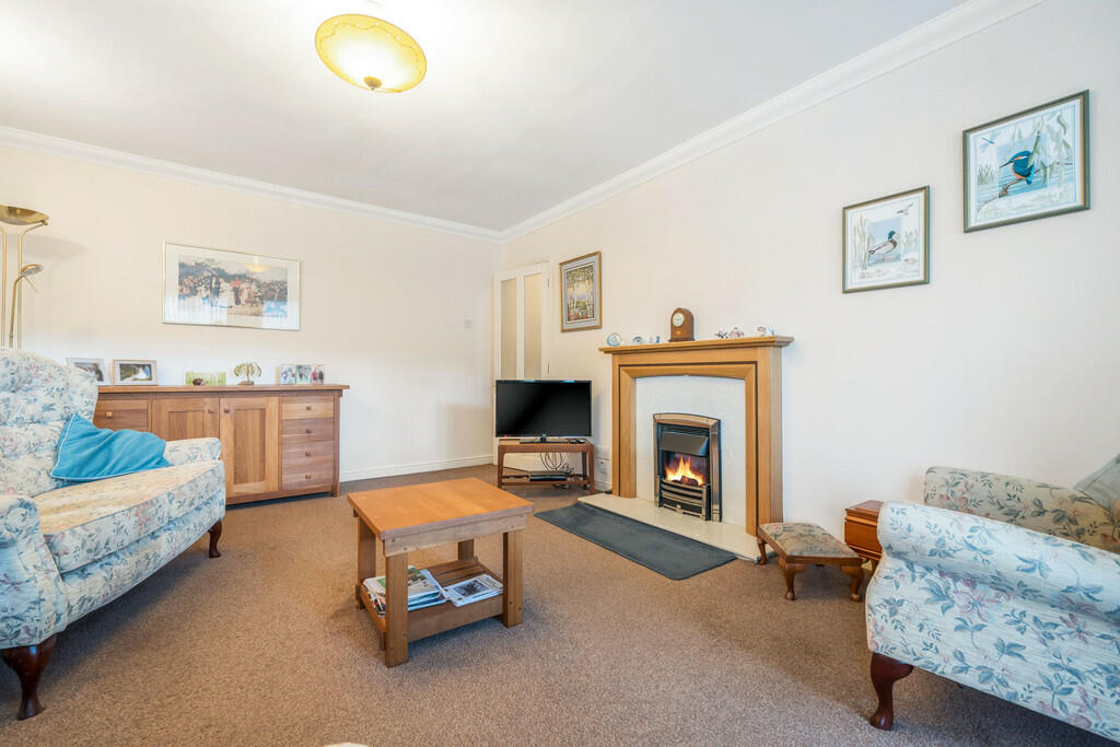 Additional property image - Spinney Corner, Berrier Road, Greystoke, Penrith, Cumbria, CA11 0UE