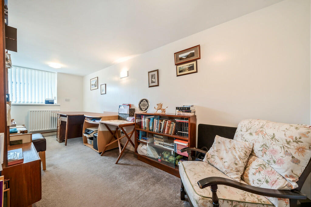Additional property image - Spinney Corner, Berrier Road, Greystoke, Penrith, Cumbria, CA11 0UE