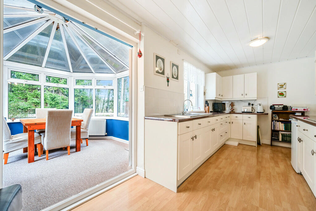 Additional property image - Spinney Corner, Berrier Road, Greystoke, Penrith, Cumbria, CA11 0UE