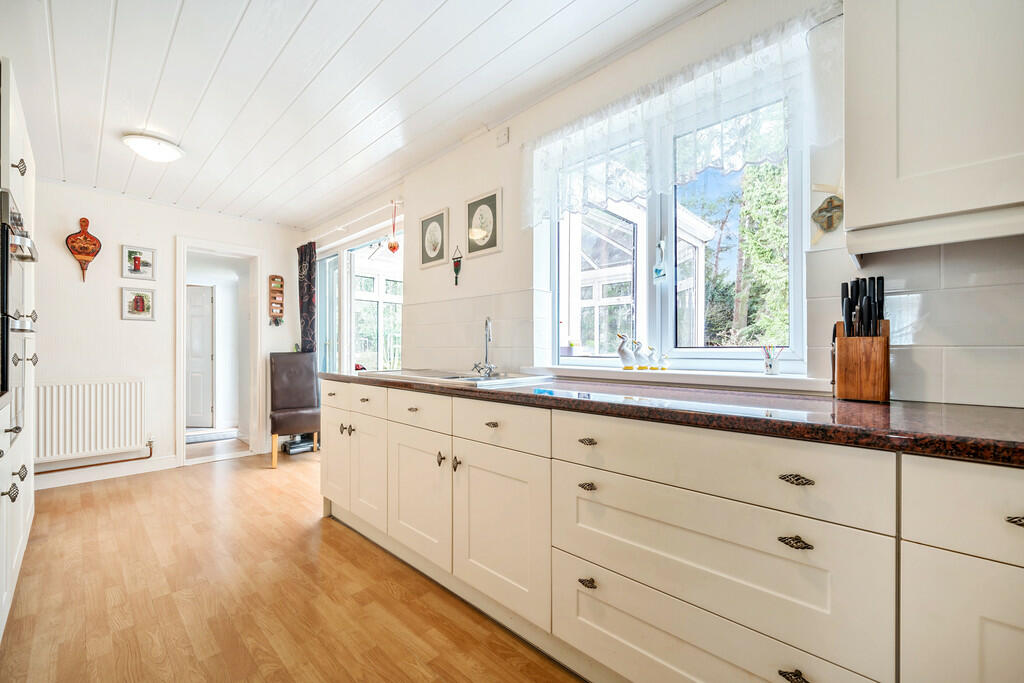 Additional property image - Spinney Corner, Berrier Road, Greystoke, Penrith, Cumbria, CA11 0UE