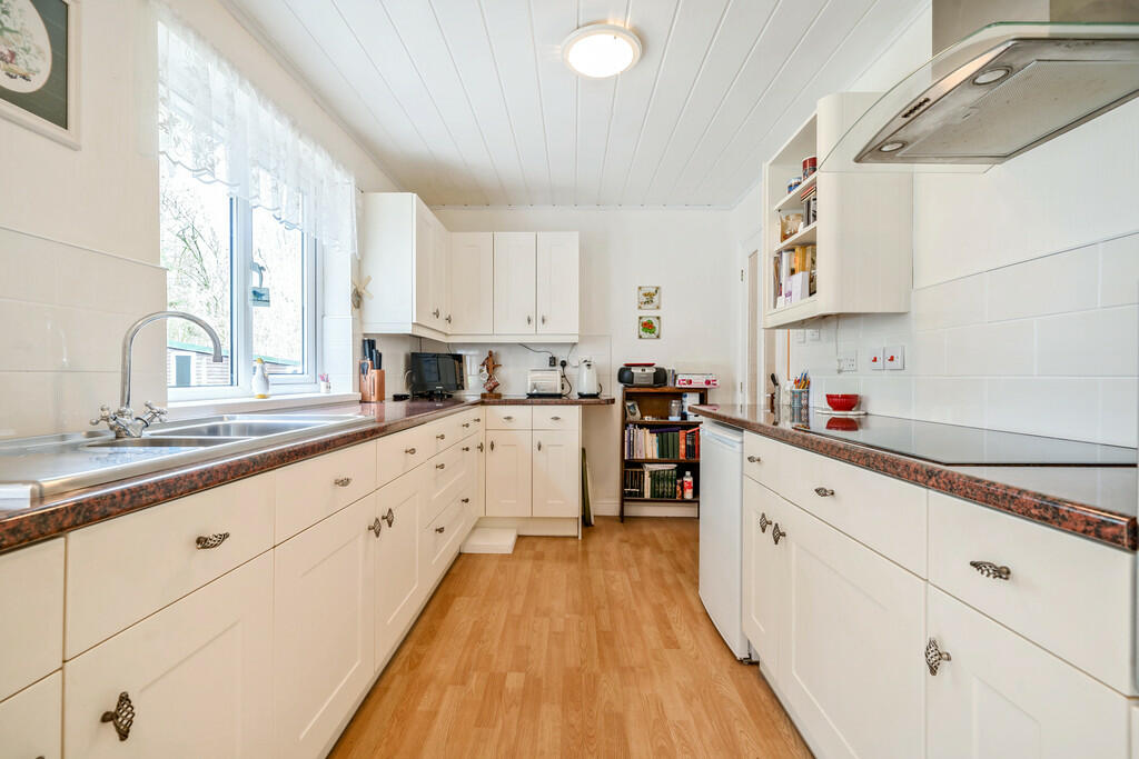 Additional property image - Spinney Corner, Berrier Road, Greystoke, Penrith, Cumbria, CA11 0UE