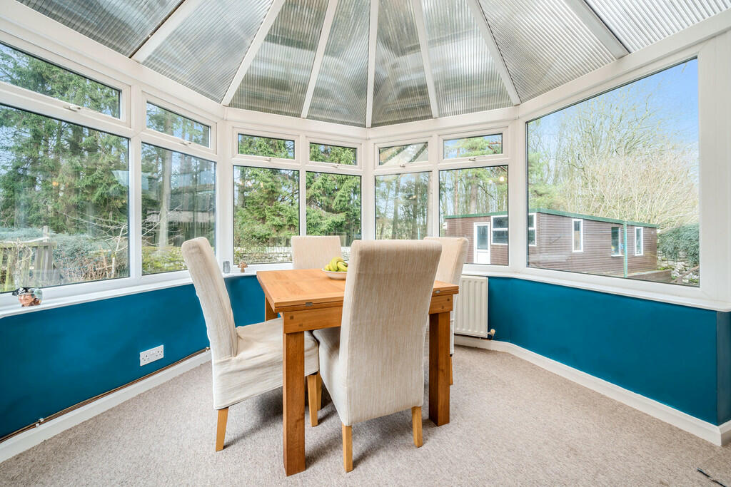 Additional property image - Spinney Corner, Berrier Road, Greystoke, Penrith, Cumbria, CA11 0UE