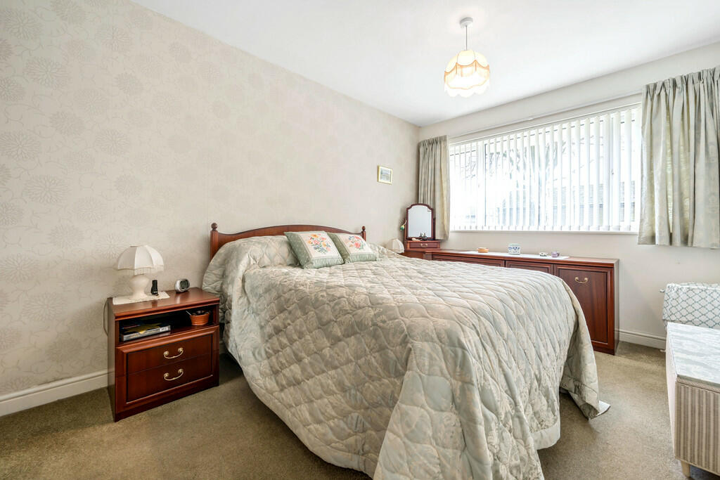 Additional property image - Spinney Corner, Berrier Road, Greystoke, Penrith, Cumbria, CA11 0UE