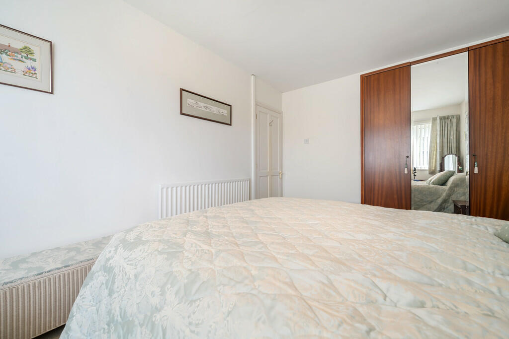 Additional property image - Spinney Corner, Berrier Road, Greystoke, Penrith, Cumbria, CA11 0UE