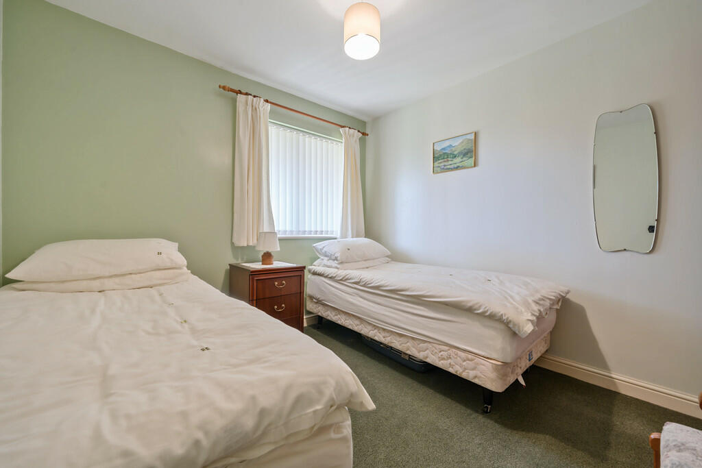 Additional property image - Spinney Corner, Berrier Road, Greystoke, Penrith, Cumbria, CA11 0UE