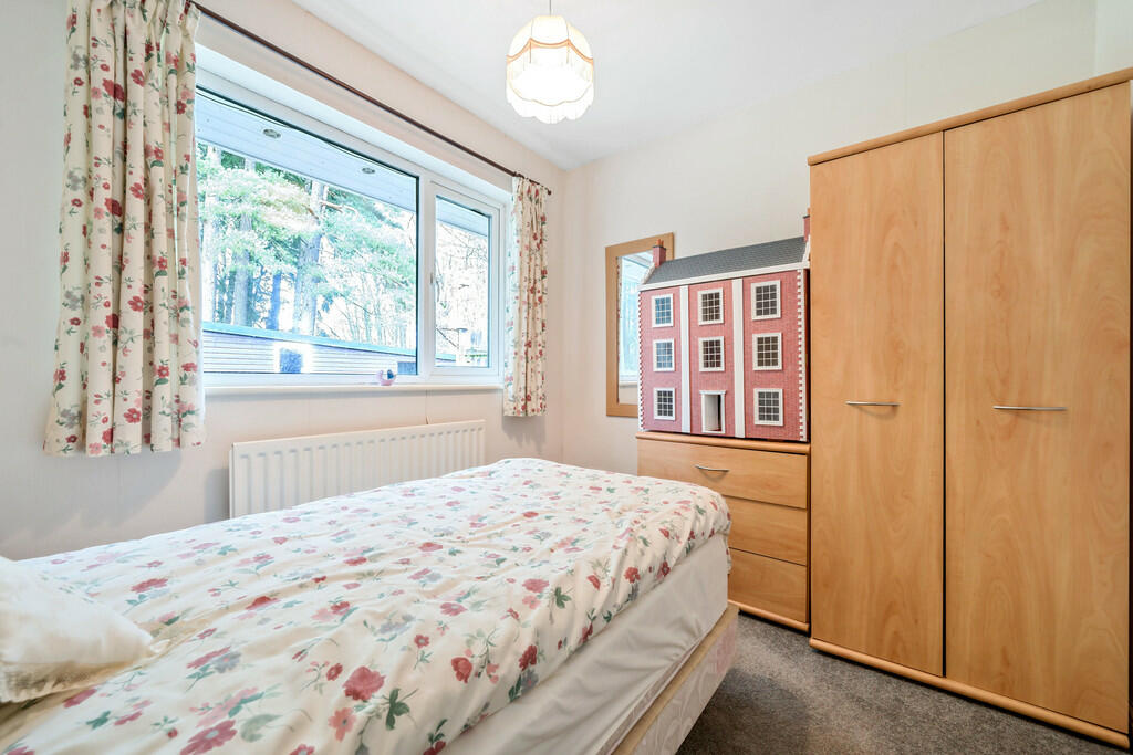 Additional property image - Spinney Corner, Berrier Road, Greystoke, Penrith, Cumbria, CA11 0UE