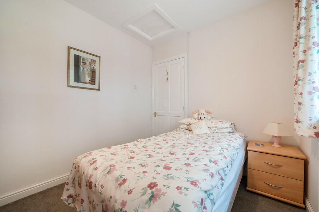 Additional property image - Spinney Corner, Berrier Road, Greystoke, Penrith, Cumbria, CA11 0UE