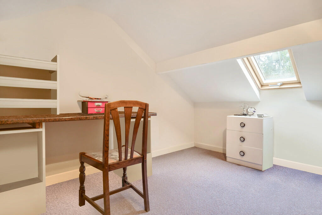 Additional property image - Spinney Corner, Berrier Road, Greystoke, Penrith, Cumbria, CA11 0UE