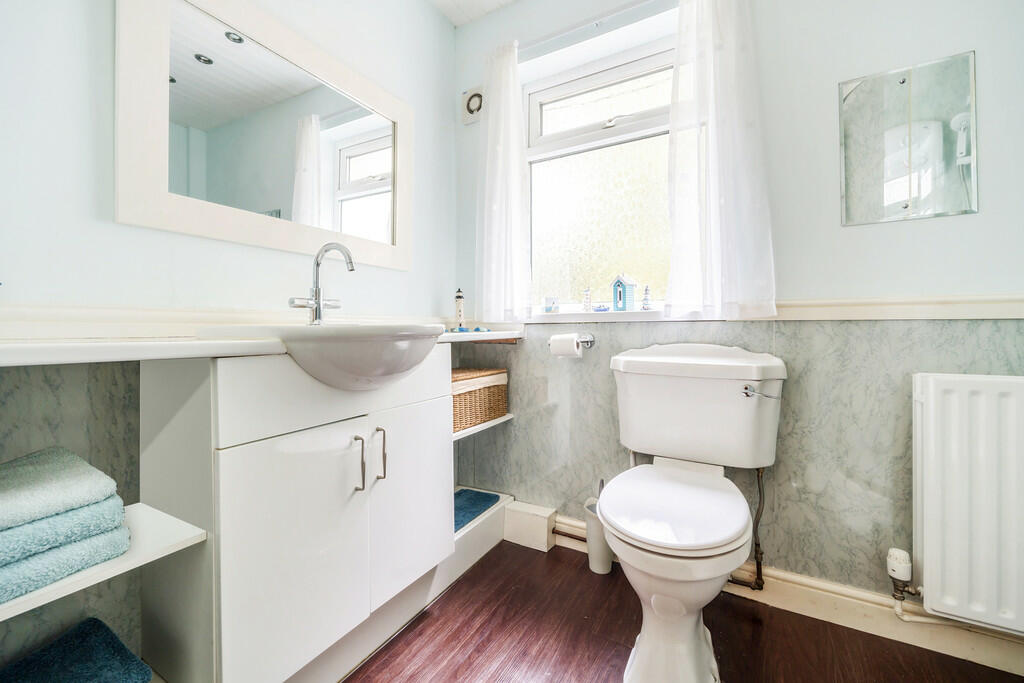 Additional property image - Spinney Corner, Berrier Road, Greystoke, Penrith, Cumbria, CA11 0UE