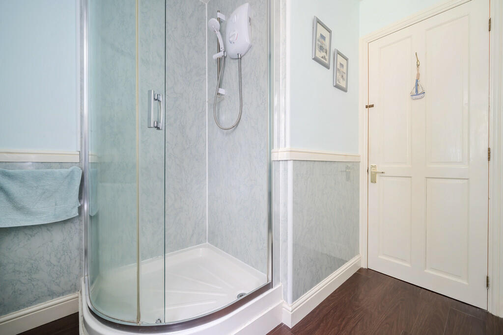 Additional property image - Spinney Corner, Berrier Road, Greystoke, Penrith, Cumbria, CA11 0UE