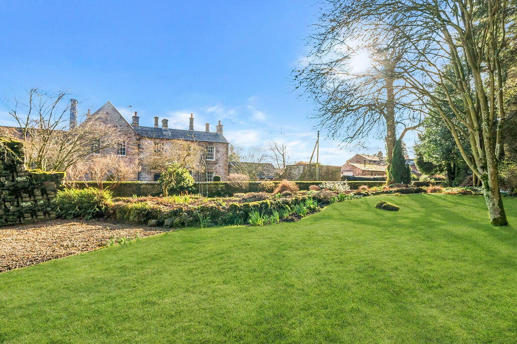 Additional property image - Spinney Corner, Berrier Road, Greystoke, Penrith, Cumbria, CA11 0UE