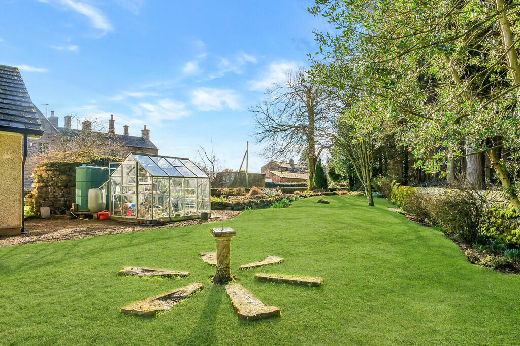 Additional property image - Spinney Corner, Berrier Road, Greystoke, Penrith, Cumbria, CA11 0UE