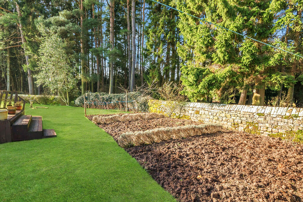 Additional property image - Spinney Corner, Berrier Road, Greystoke, Penrith, Cumbria, CA11 0UE