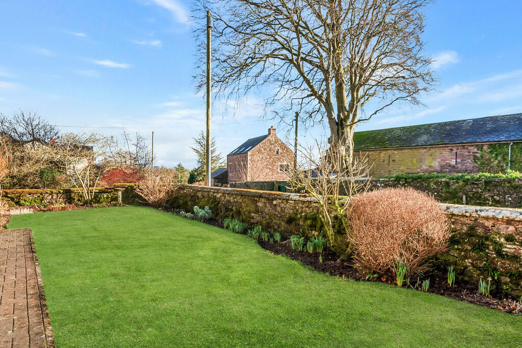 Additional property image - Spinney Corner, Berrier Road, Greystoke, Penrith, Cumbria, CA11 0UE