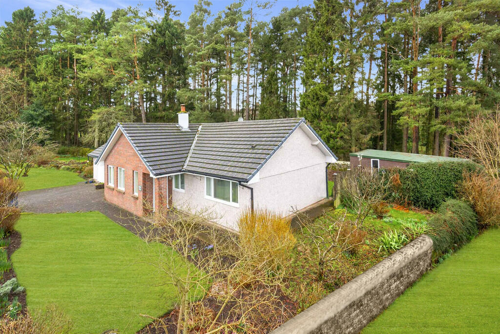 Additional property image - Spinney Corner, Berrier Road, Greystoke, Penrith, Cumbria, CA11 0UE