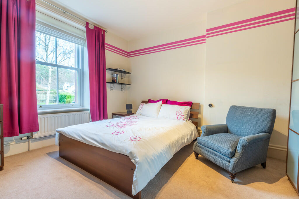 Additional property image - 37 Lowther Street, Penrith, Cumbria, CA11 7UQ