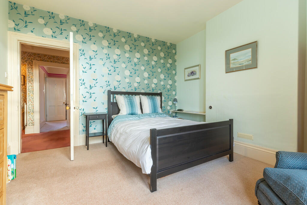 Additional property image - 37 Lowther Street, Penrith, Cumbria, CA11 7UQ