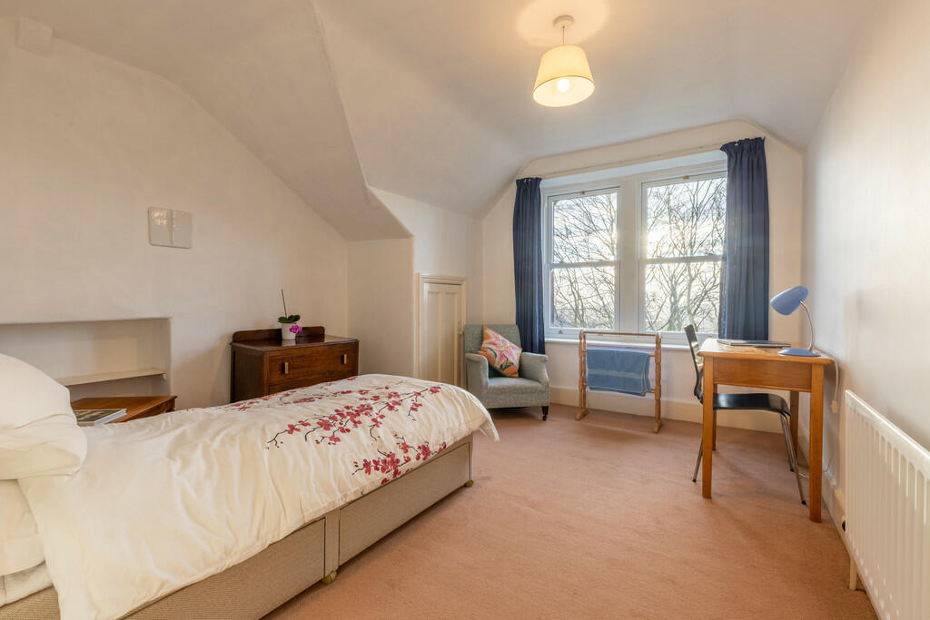 Additional property image - 37 Lowther Street, Penrith, Cumbria, CA11 7UQ