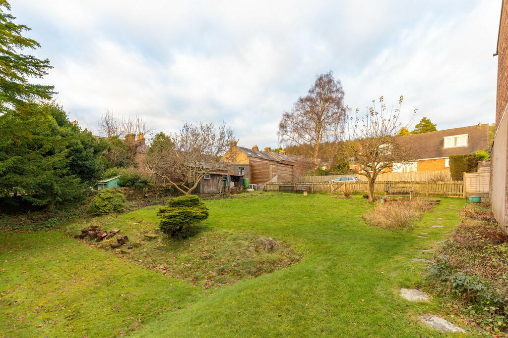 Additional property image - 37 Lowther Street, Penrith, Cumbria, CA11 7UQ