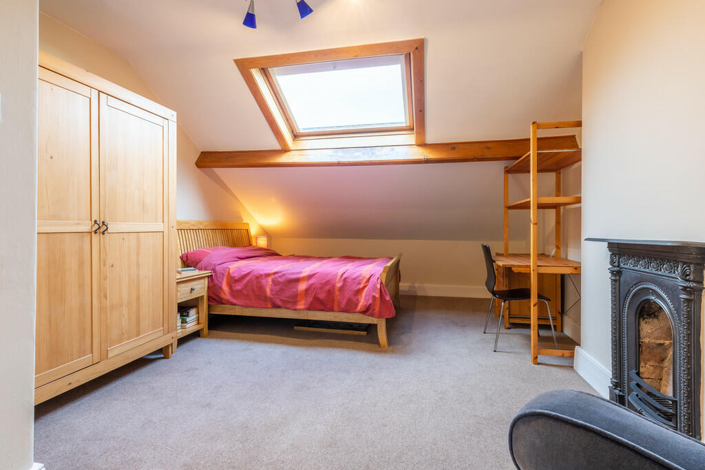 Additional property image - 37 Lowther Street, Penrith, Cumbria, CA11 7UQ