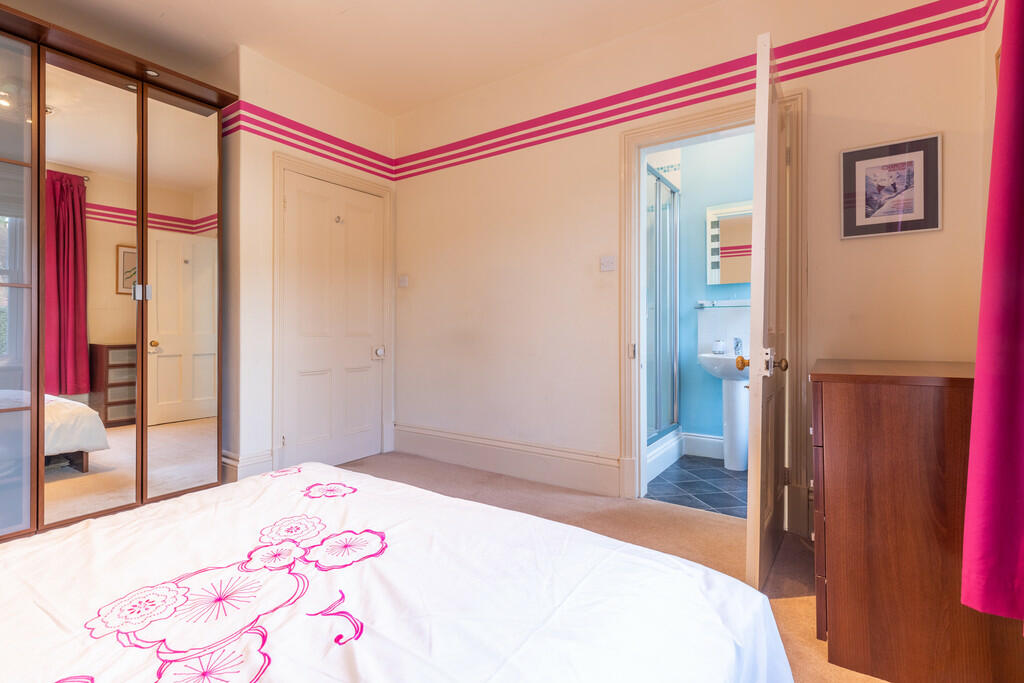 Additional property image - 37 Lowther Street, Penrith, Cumbria, CA11 7UQ