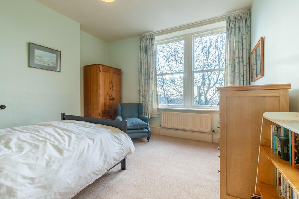 Additional property image - 37 Lowther Street, Penrith, Cumbria, CA11 7UQ
