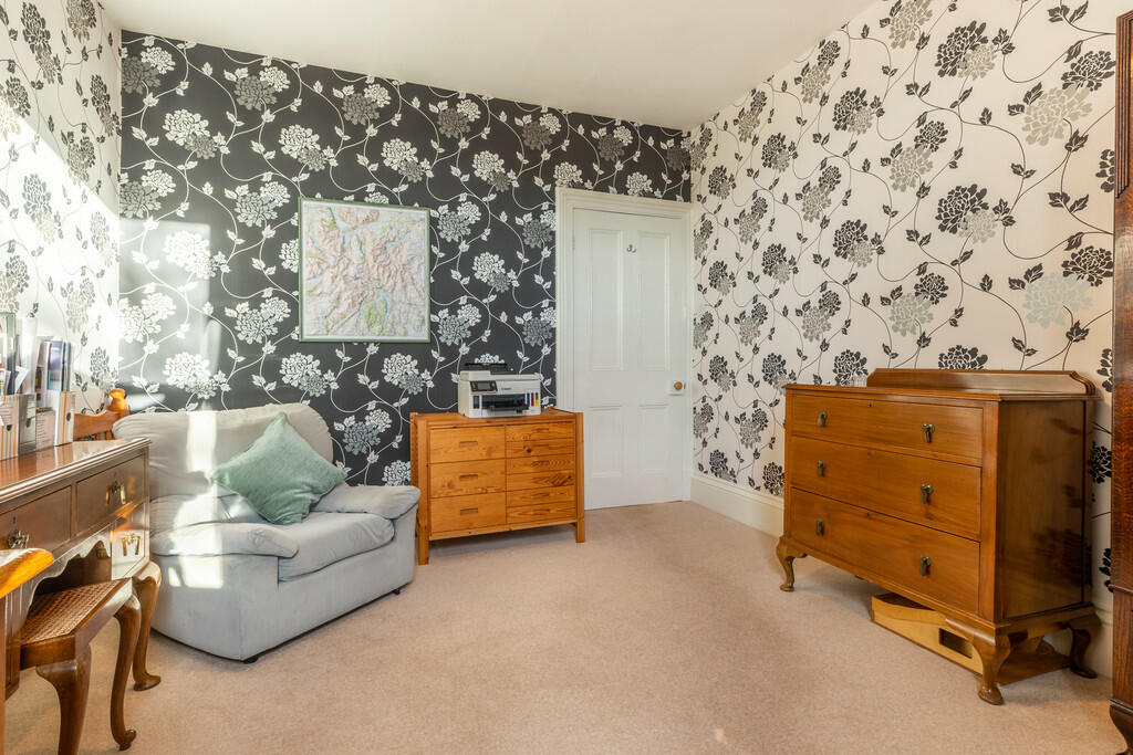 Additional property image - 37 Lowther Street, Penrith, Cumbria, CA11 7UQ