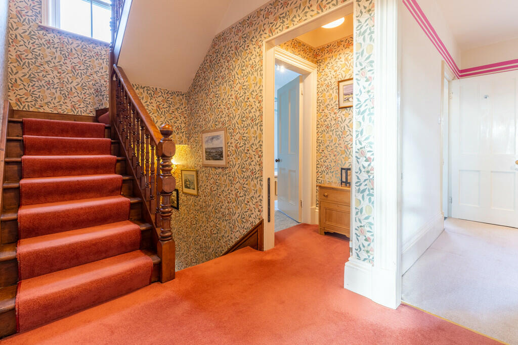 Additional property image - 37 Lowther Street, Penrith, Cumbria, CA11 7UQ