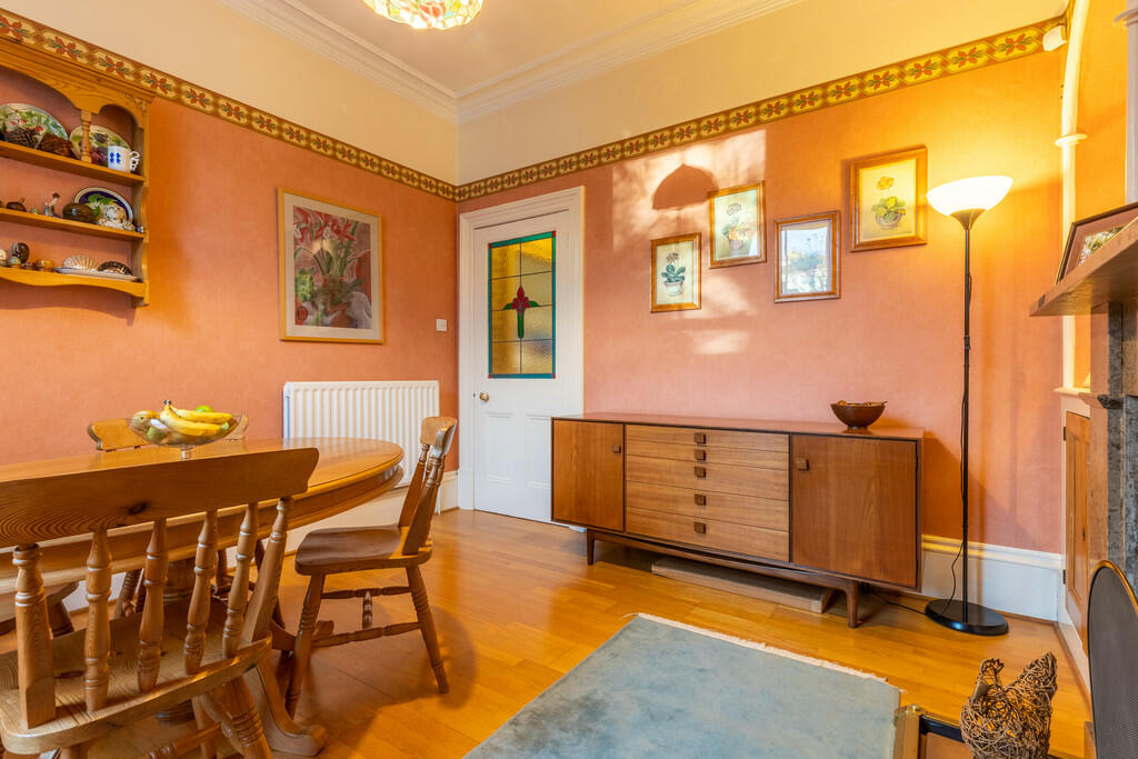 Additional property image - 37 Lowther Street, Penrith, Cumbria, CA11 7UQ