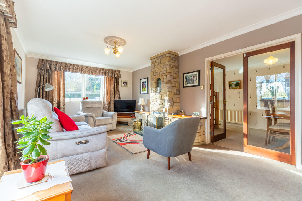 Additional property image - Mardale, Penruddock, Penrith, Cumbria, CA11 0QU