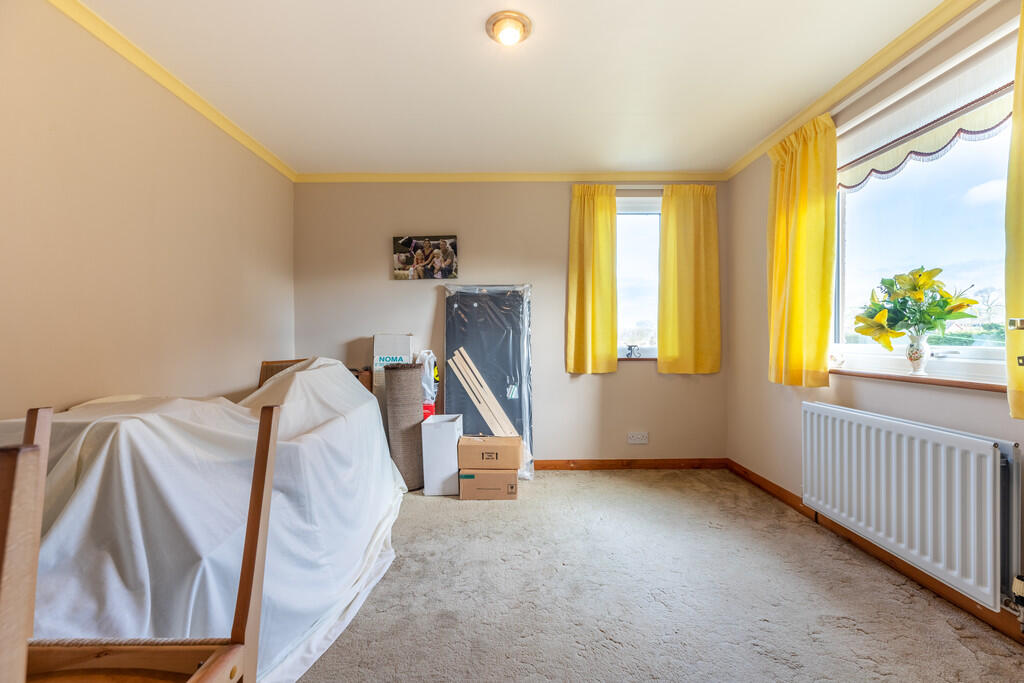 Additional property image - Mardale, Penruddock, Penrith, Cumbria, CA11 0QU