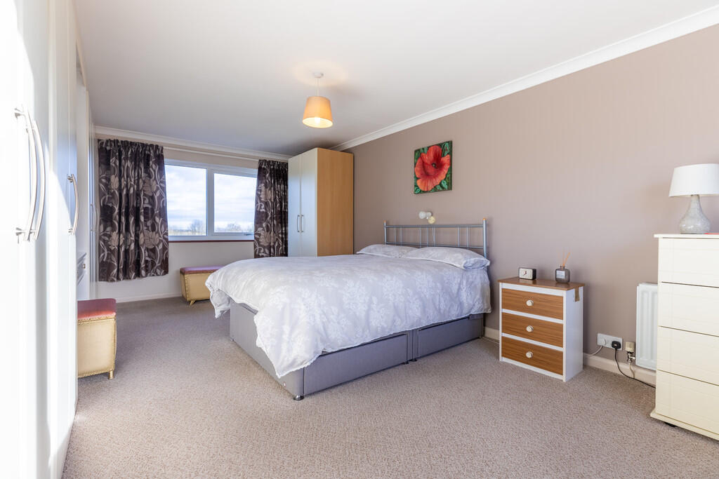 Additional property image - Mardale, Penruddock, Penrith, Cumbria, CA11 0QU