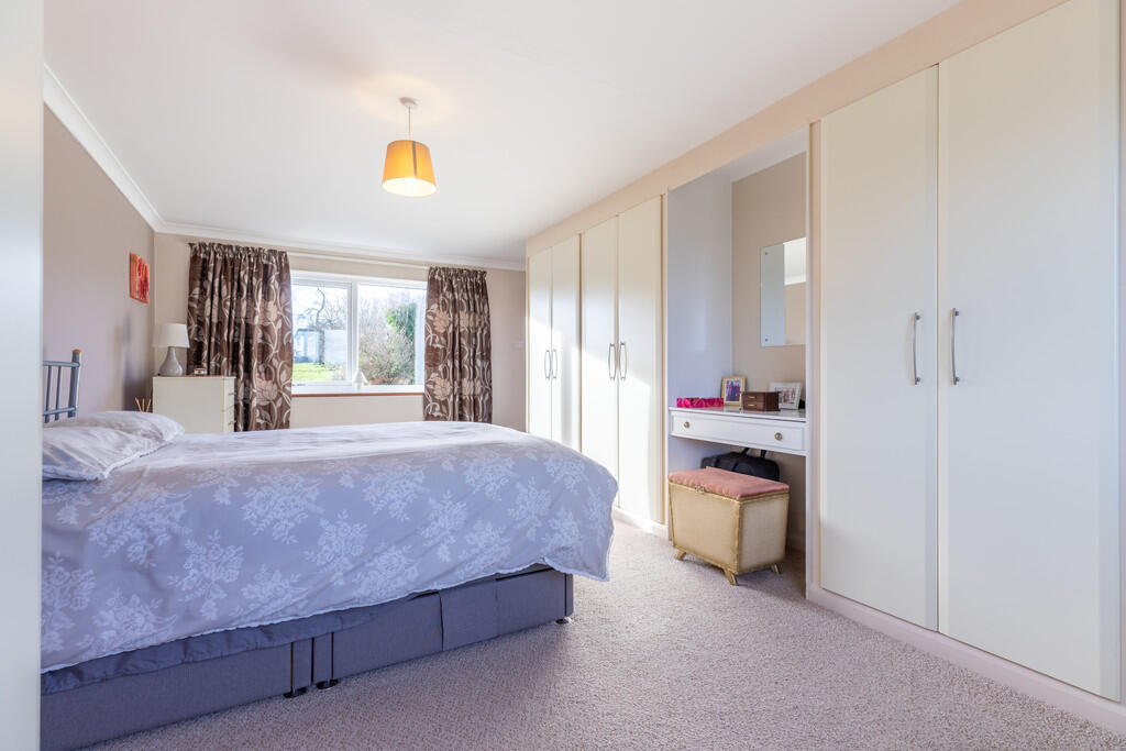 Additional property image - Mardale, Penruddock, Penrith, Cumbria, CA11 0QU