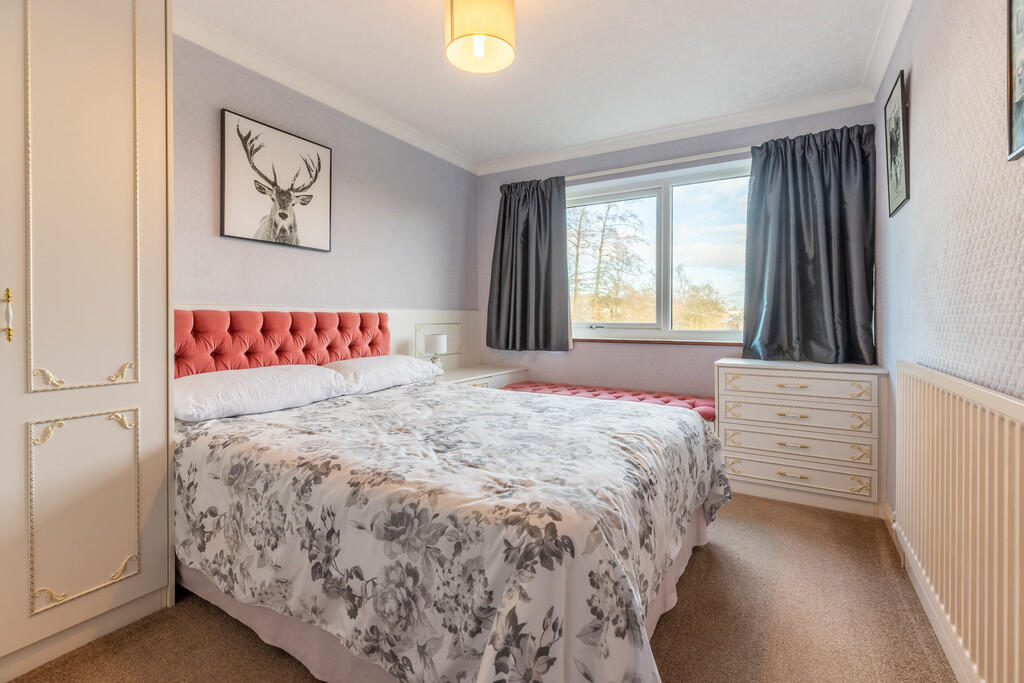 Additional property image - Mardale, Penruddock, Penrith, Cumbria, CA11 0QU