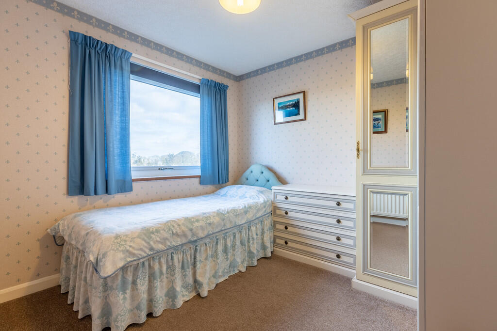 Additional property image - Mardale, Penruddock, Penrith, Cumbria, CA11 0QU