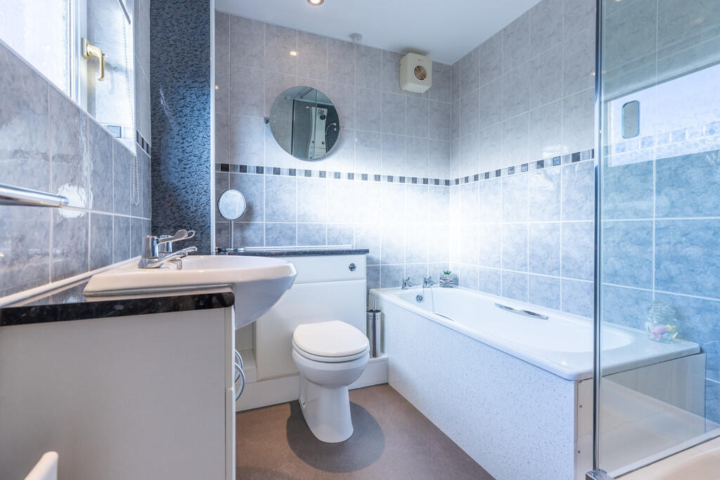 Additional property image - Mardale, Penruddock, Penrith, Cumbria, CA11 0QU
