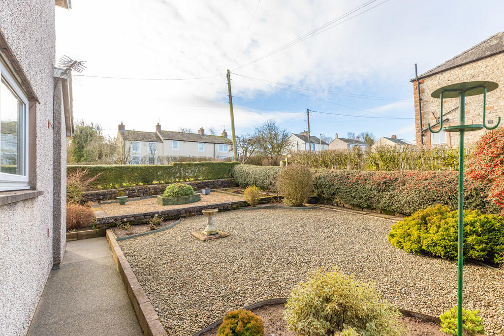 Additional property image - Mardale, Penruddock, Penrith, Cumbria, CA11 0QU