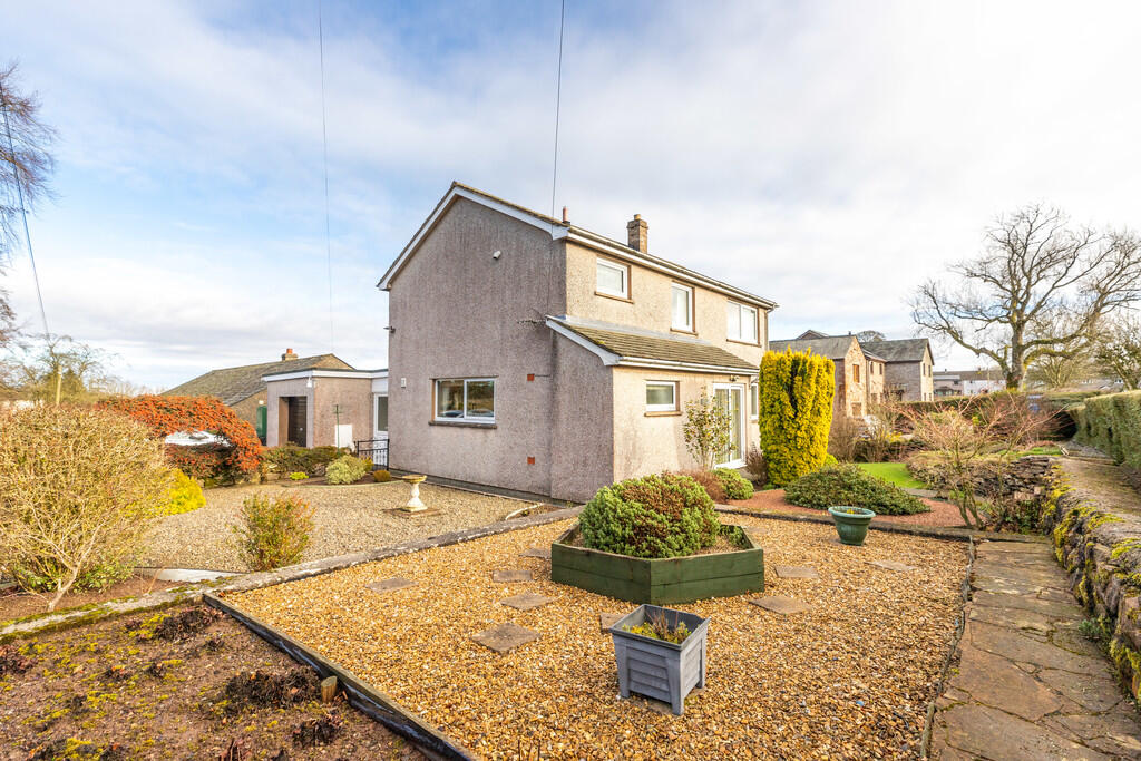 Additional property image - Mardale, Penruddock, Penrith, Cumbria, CA11 0QU
